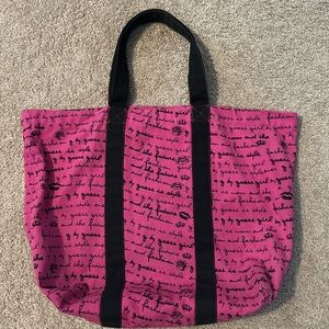 Guess bag